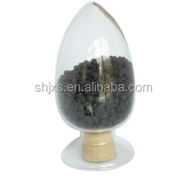 Гранулы Eva/смесь Eva для тапочек, сандалий, дождевых сапог, подошв, игрушек, йоги.