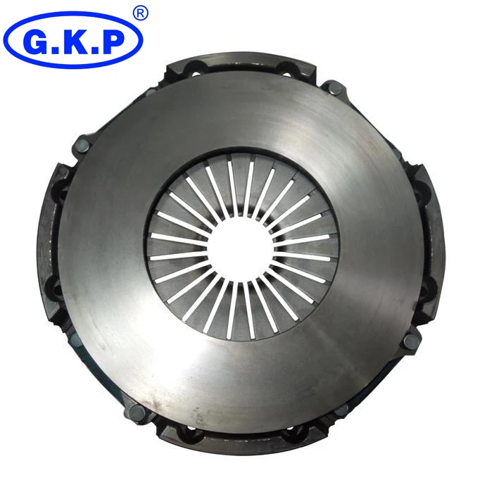 GKP8113A/Mercedes clutch cover 3482012211 is a quality assurance of the new auto parts