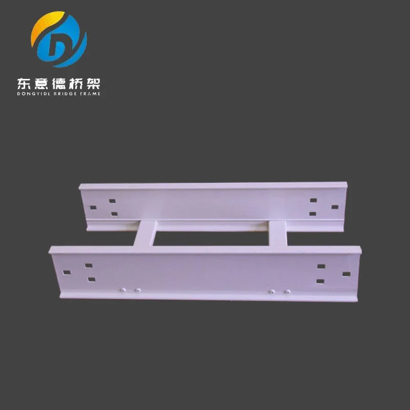 Выбранный материал Вертикальная лестница Тип Телеком nema 20b морской кабельный лоток вес аксессуары