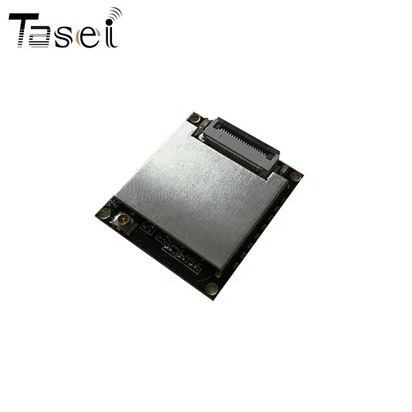 
mini PR9200 chip UHF RFID Reader Module 