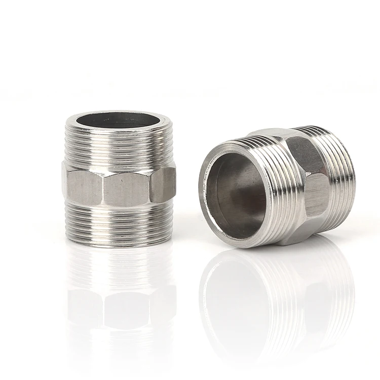 Coupling nuts m3 nut m16