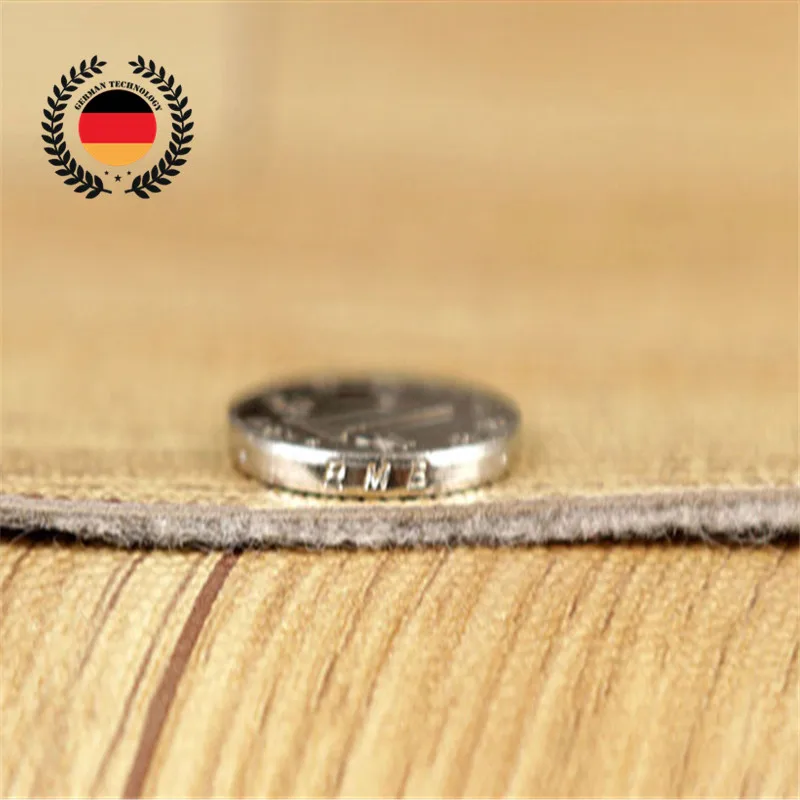 0.2mm Restaurant shopping mall durable vinyl flooring roll