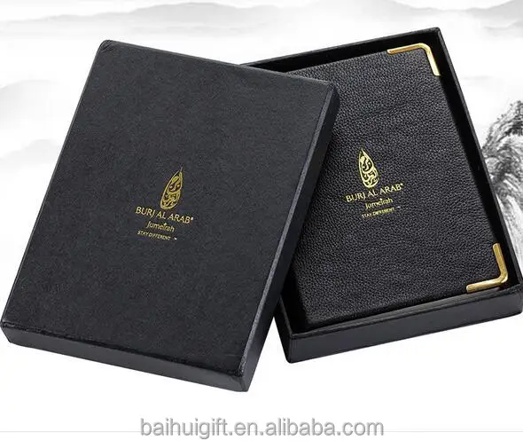 
Diary Notebook Gifts book 2017 New style notebook Calendar A5 size notebook 