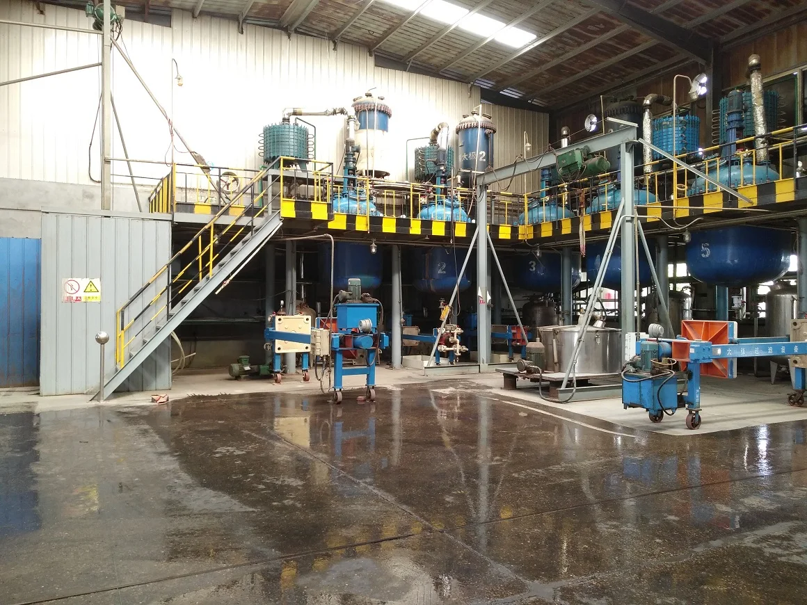 
Ethylene glycol diacetate, cas no.111-55-7 