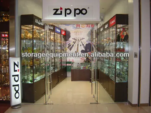 2018 TOP SELLING glass shopping mall kiosk with cheap price