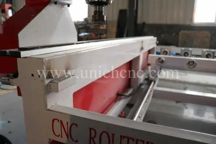 Chinese 3d cnc engraving dragon wood carving cheap 5 axis cnc machine