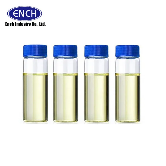 
High quality 116-53-0 with best price 