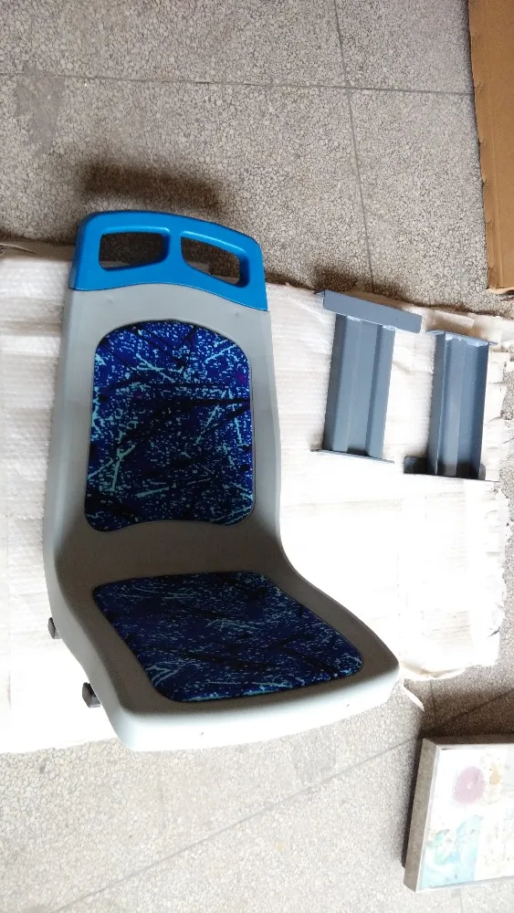 HC-B-16049 City bus Bus seat W/O Frame