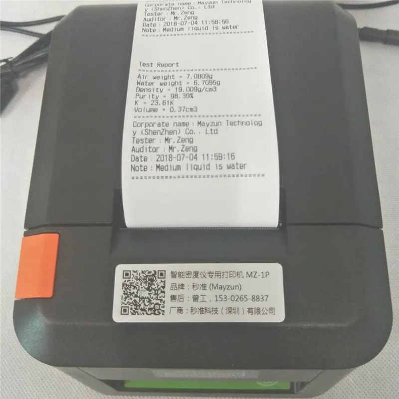 Электронный денситометр, 3 года гарантии, измеритель плотности древесины, древесный пороситометр, тестер твердой плотности