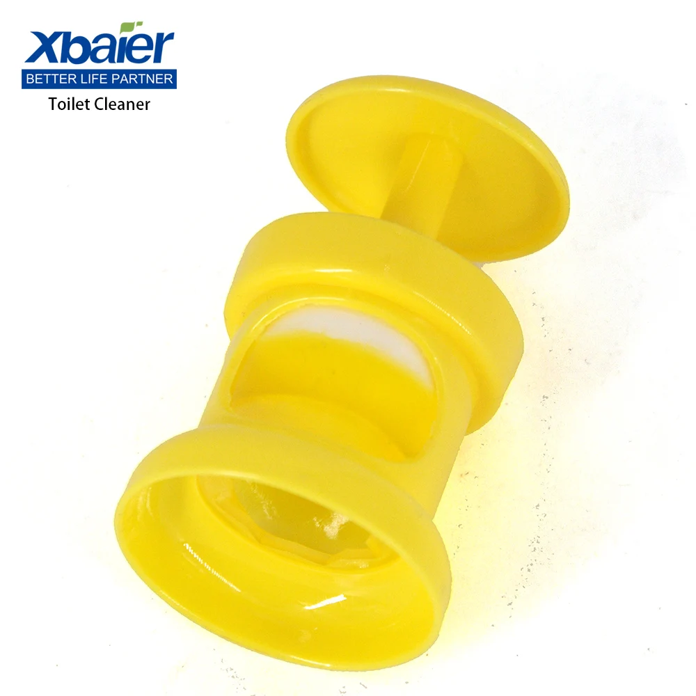 Hot Selling Toilet Fragrance Drop Toilet Bowl Gel Cleaner