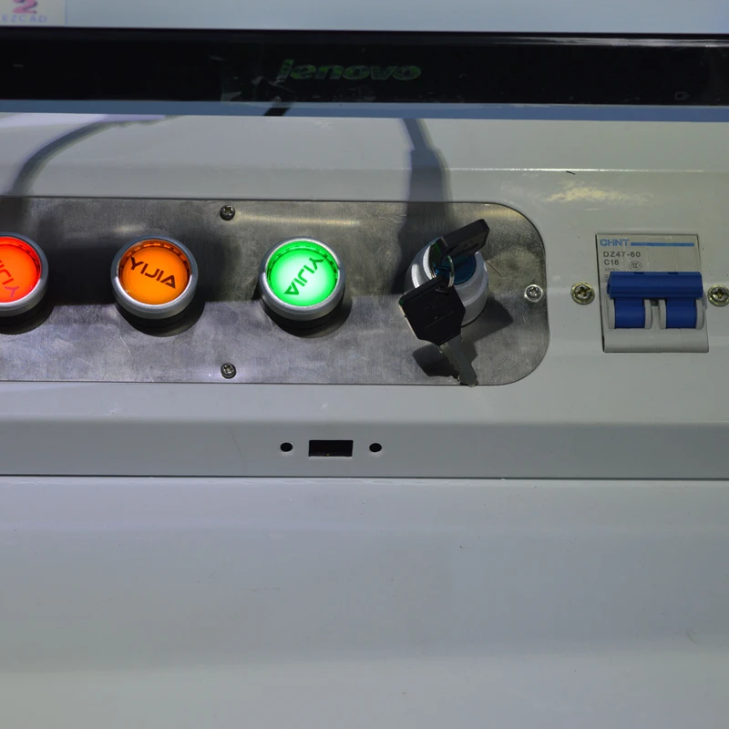 hot sale pigeon ring laser marking machine for metal engraving and non-metallic engraving