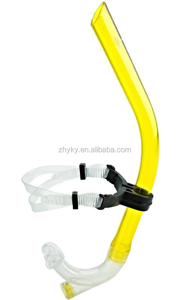 Diving Equipment Water Sports Swimming Snorkel
