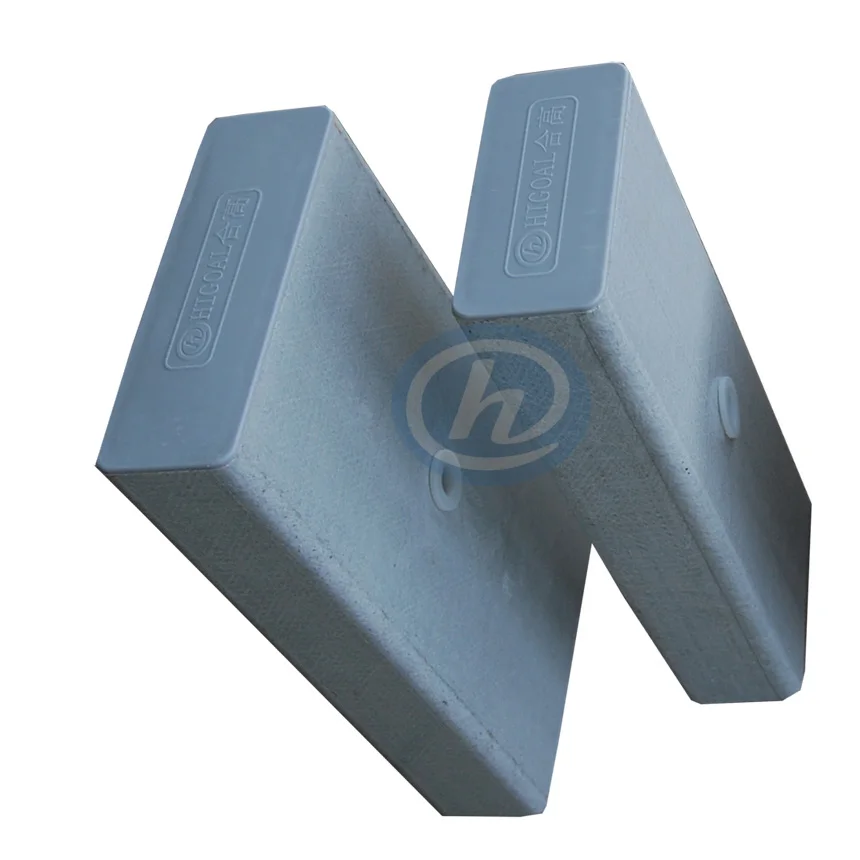 Anti-corrosion FRP roof purlin made in 24years factory