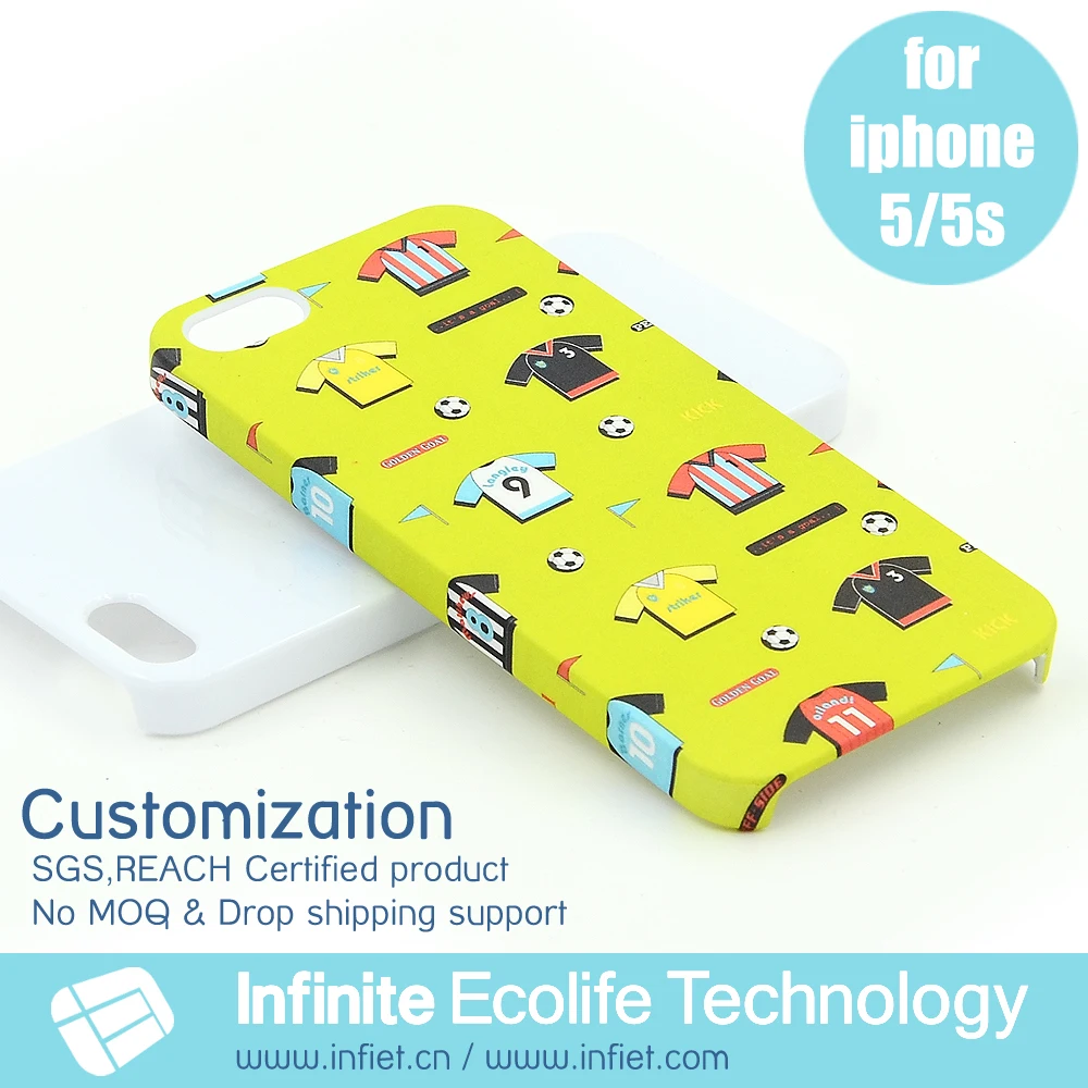 China best supplier fashion designer cheap mobile phone accessories mobile phone cover