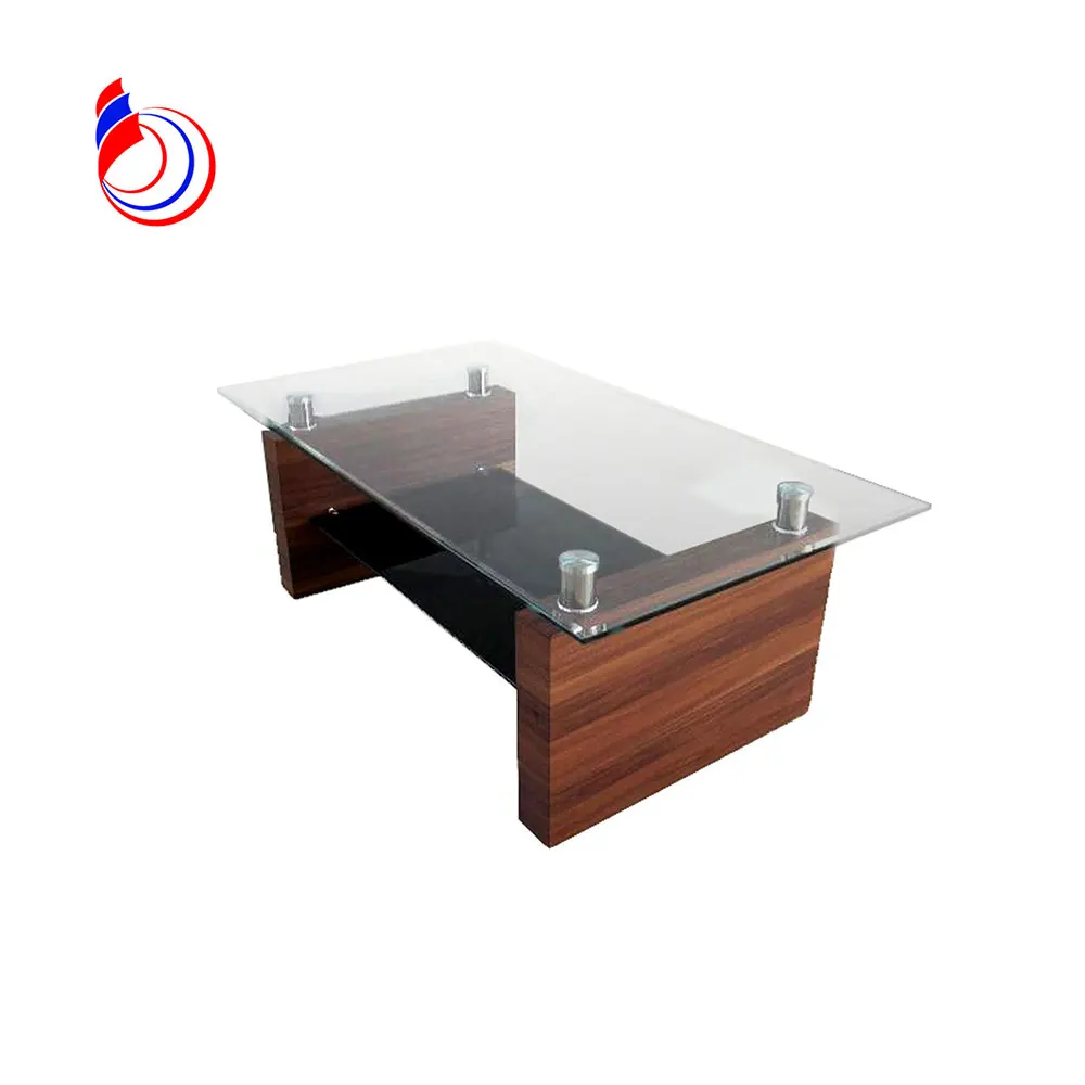 Second hand мебель настольная пила промышленных мебели CT017