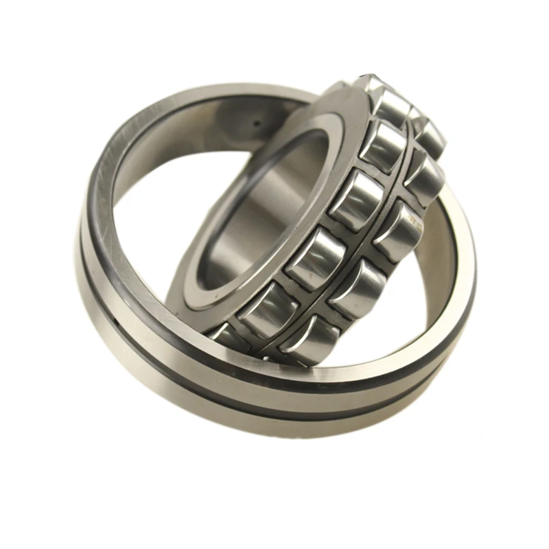 65*120*31mm spherical roller bearing 22213 ck