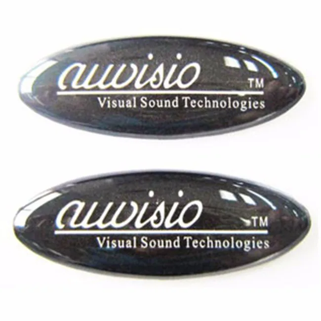 Custom Make Epoxy Resin Clear Epoxy Sticker, 3D Dome Custom Flag 3D Sticker Doming Machine