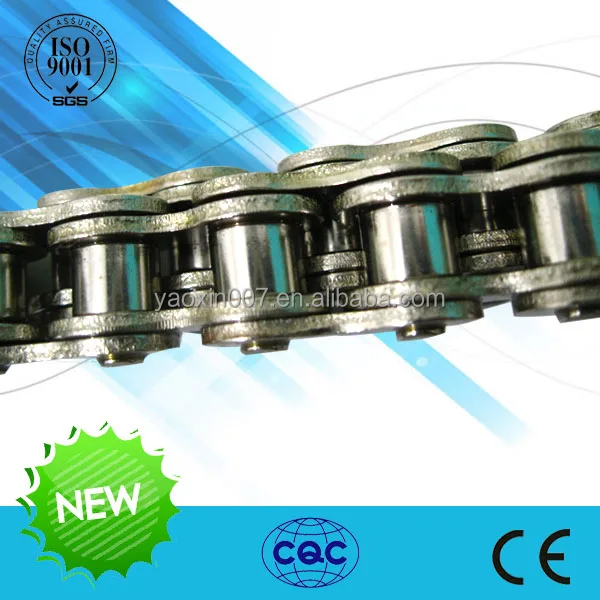 best bajaj pulsar 180 motorcycle chain kit