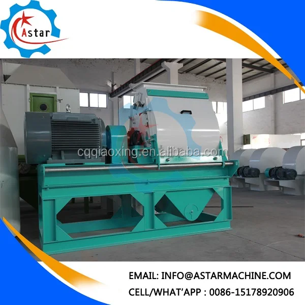 Professional Design Chicken Poultry Cattle Feed Hammer Mill Plans Stone Crusher Hammer System For Sale