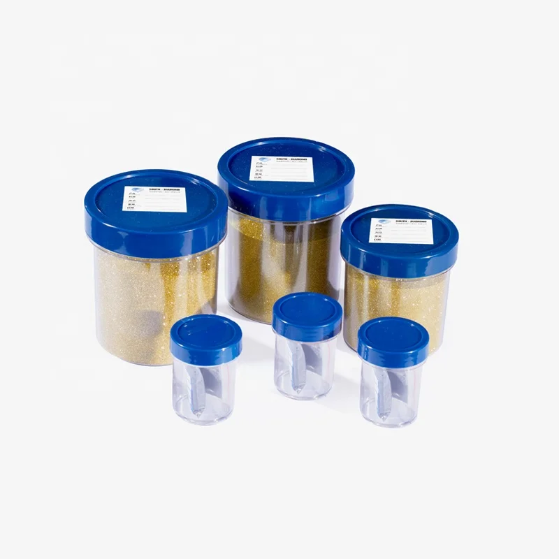 CSD81 size 40 Synthetic diamond grinding polishing powder diamond for cutting tool