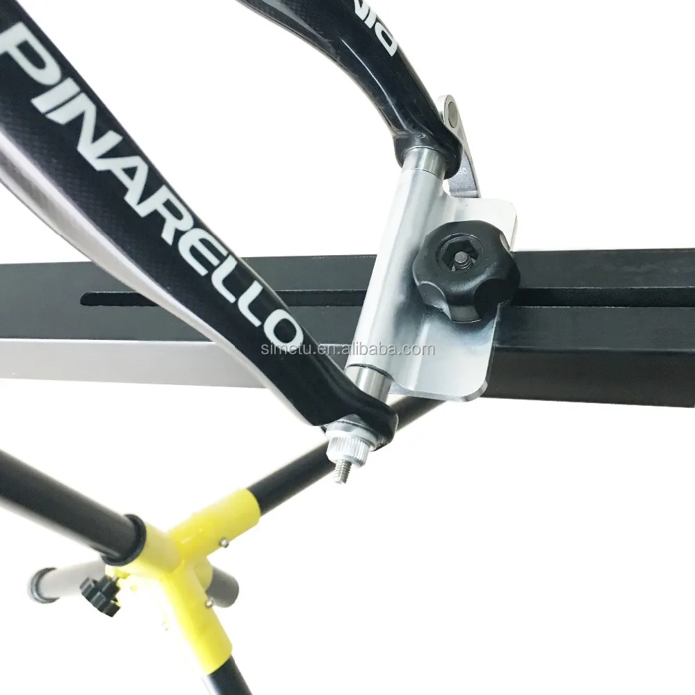 Pro механик стойка для ремонта велосипеда стенд велосипед грязи подставка для ремонта