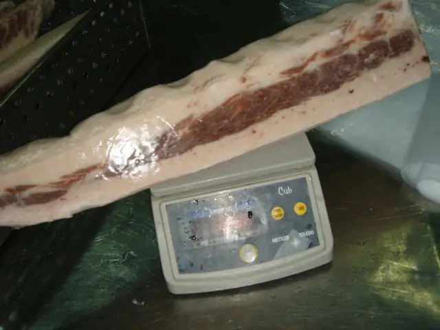 Frozen Fish Fresh Tilapia Supplier Block Bulk Style Packaging Package Weight Lbs Shelf Origin FROZEN SWORDFISH DWT (BELLY OFF)