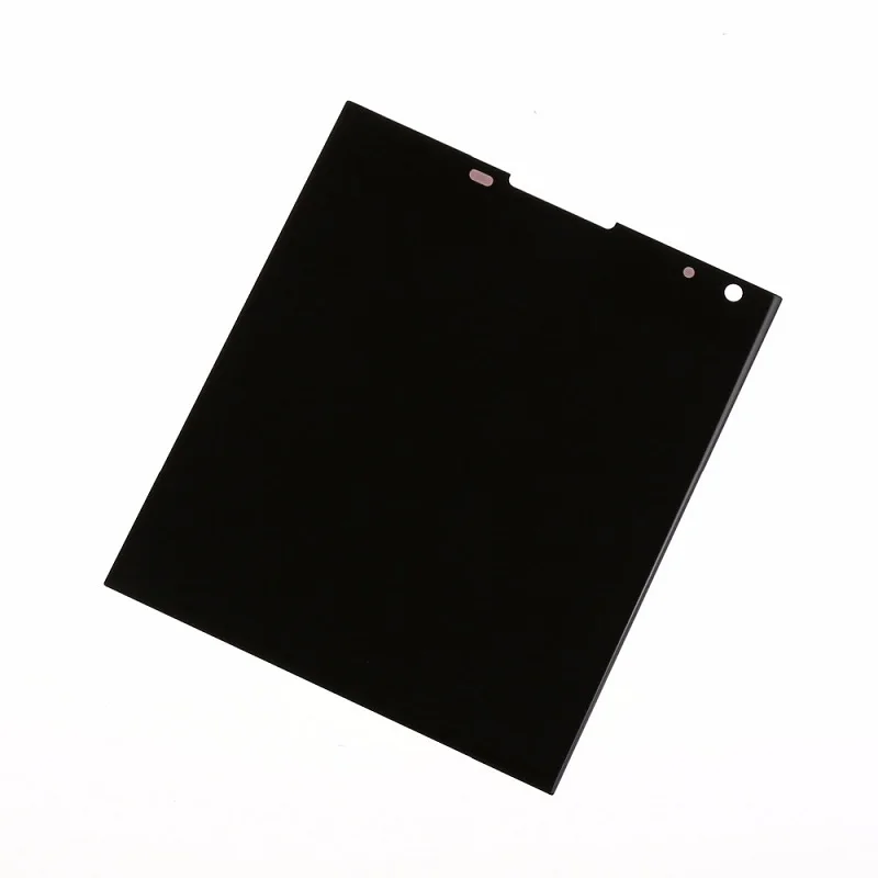 Full Complete Replacement LCD Display Panel with Touch Digitizer for Blackberry Passport Q30 LCD Screen