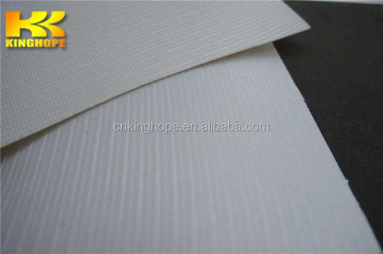 
Good Quality TPU Hot Melt Glue Sheet for toe puff and counter For High Heel Women Shoes from Jinjiang 