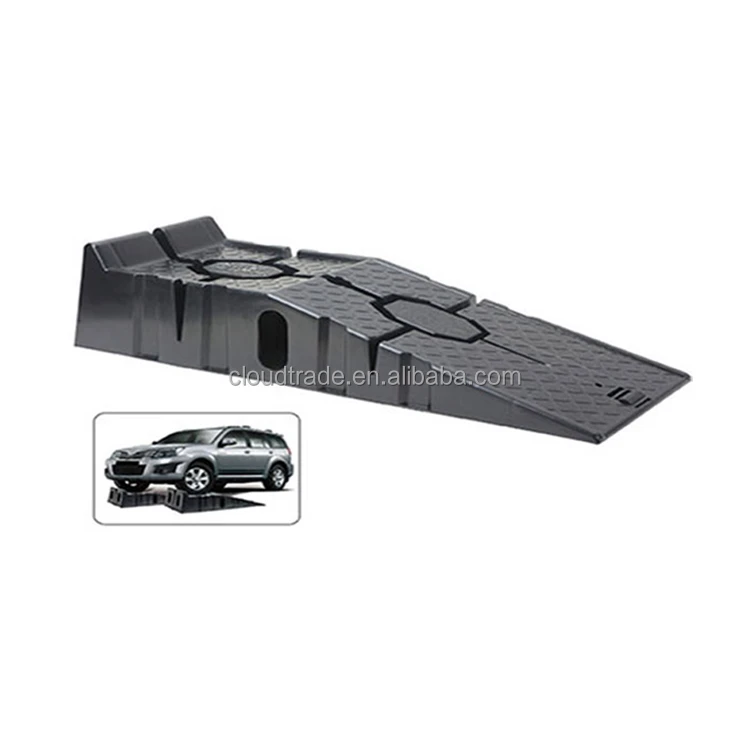 2 ton car ramp for sale