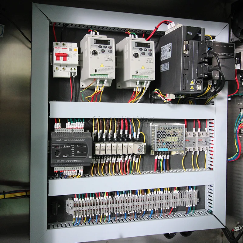 Automatic 250g-5kg a bag sugar/rice/salt pouch packing machine price