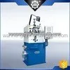 Spring Enterprise Ltd. TK-320 spring coil winding machine