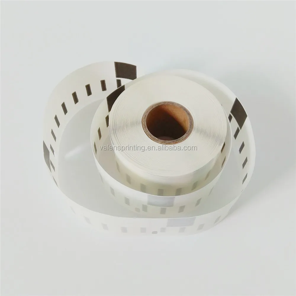 Dymo 99013 Dymo99013 Thermal Film Address Labels not paper  89mm x 36mm