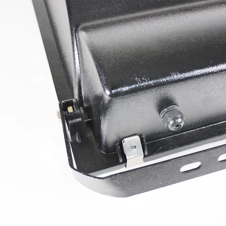 good price 250w 400w metal halide flood light fixtures, hps flood light