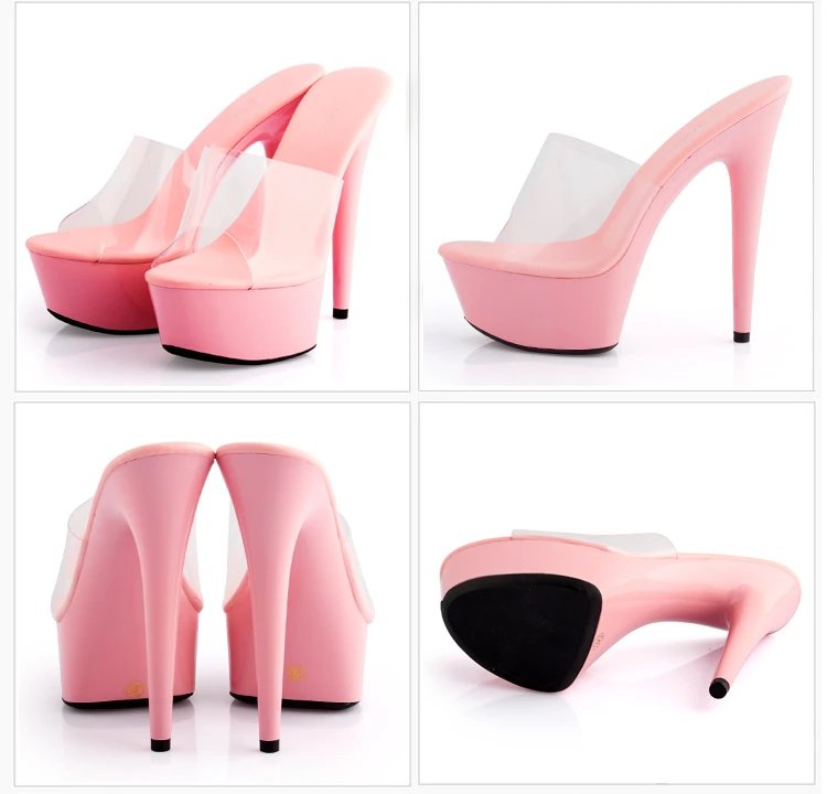 Alibaba china cheap women shoes wholesale ladies fashion shoes platform