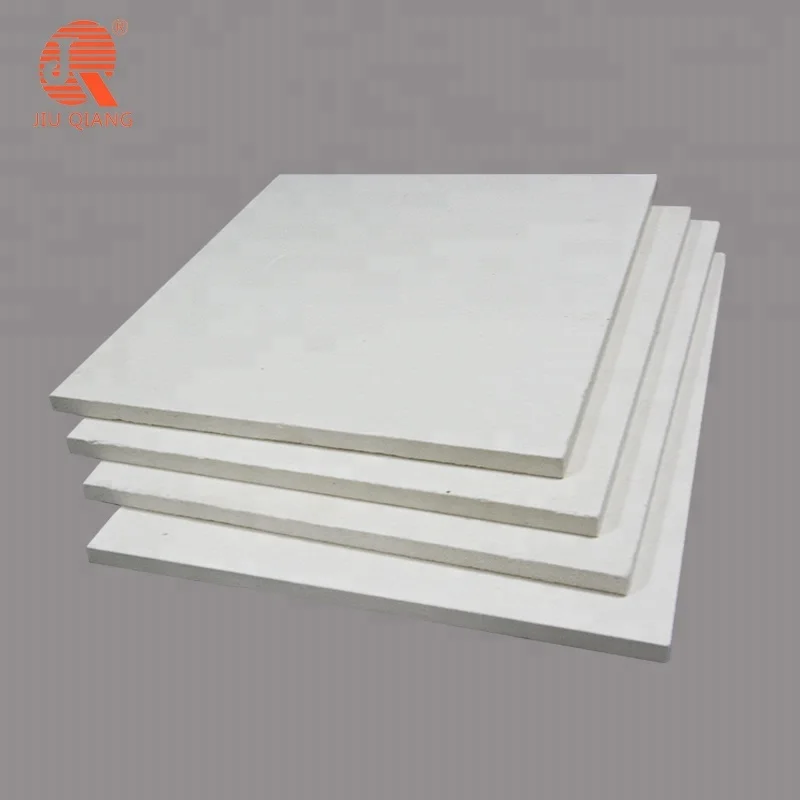 High temperature ceramic fiber fabric adhesive