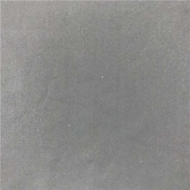 wholesale 85% nylon 15% spandex textured swimwear elastane fabric