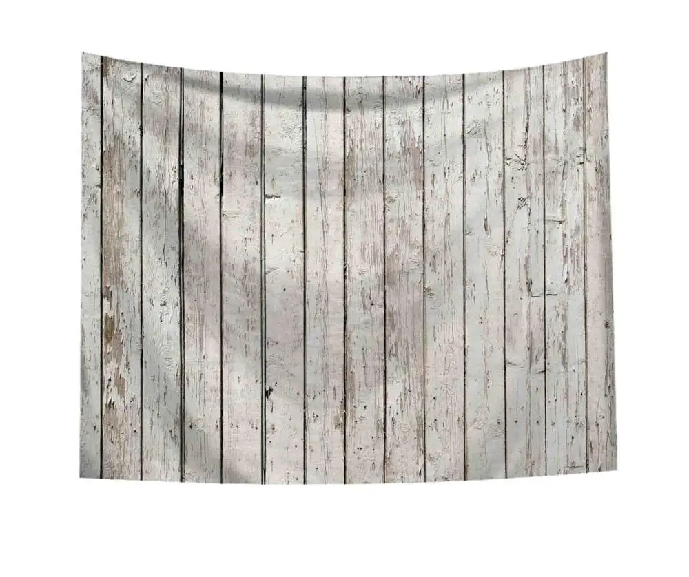 Custom Digital Printing Tapestry High Quality Tapestry Brick Stone 200*150CM 100% Polyester Mandala Tapestry Wall Hanging 100pcs