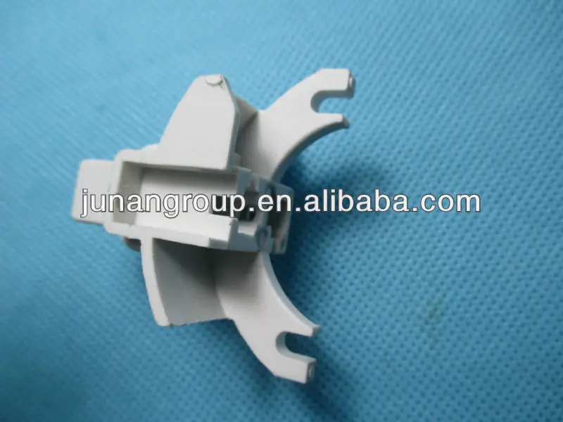 стартера угольные щетки дерёатель ассы, пригодный для ford 1g серии 70-100 усилителя эр/эффекта генераторы