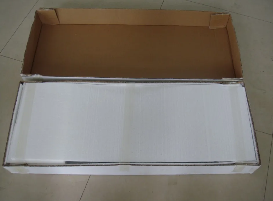 Высококачественная мебель для дома и гостиной, современные подставки для телевизора со стальной рамой