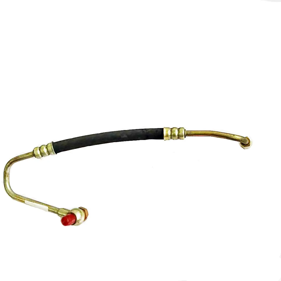 OEM настроенный Chery K03 масляный радиатор гидроусилителя руля, шланг гидроусилителя руля в сборе