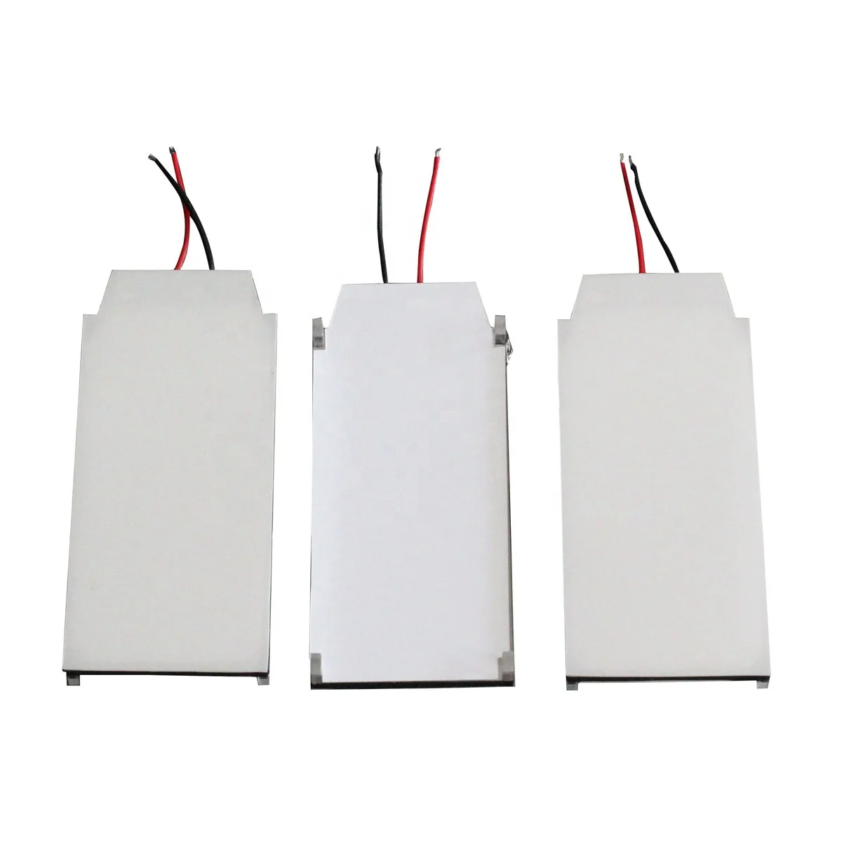 Customized screen printing dots led backlight for lcd module