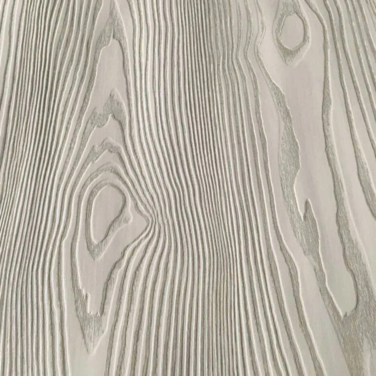 Текстурная пресс-пластина для фанеры мдф стальная ламинированная пластина