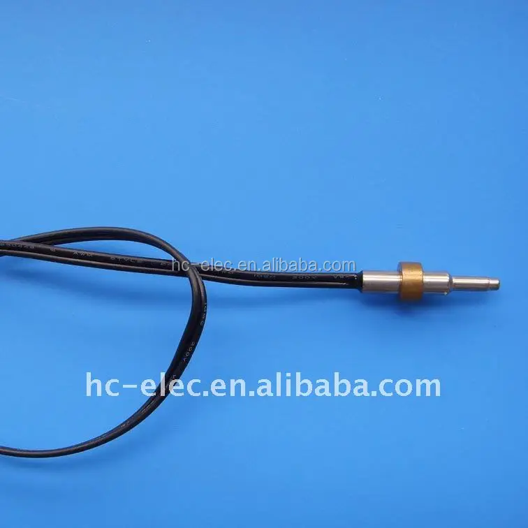 
 Тренде горячие продукты датчик температуры воды, горячей и газовый водонагреватель датчик температуры alibaba cn  