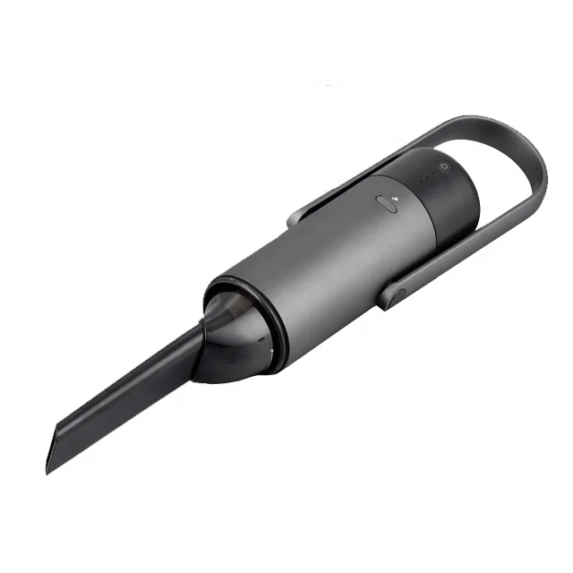 Portable Usb mini vacuum cleaner kitchen
