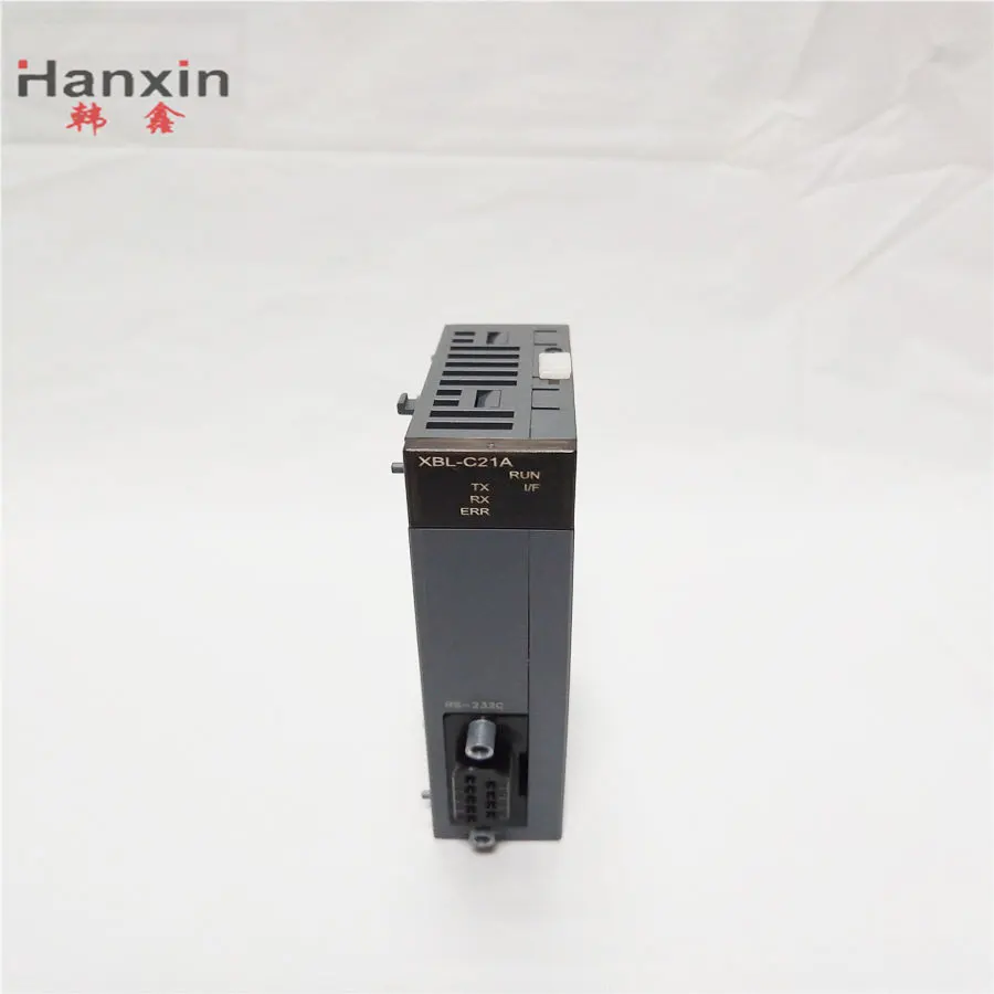 Korea LS plc control module XBL-C41A  agent