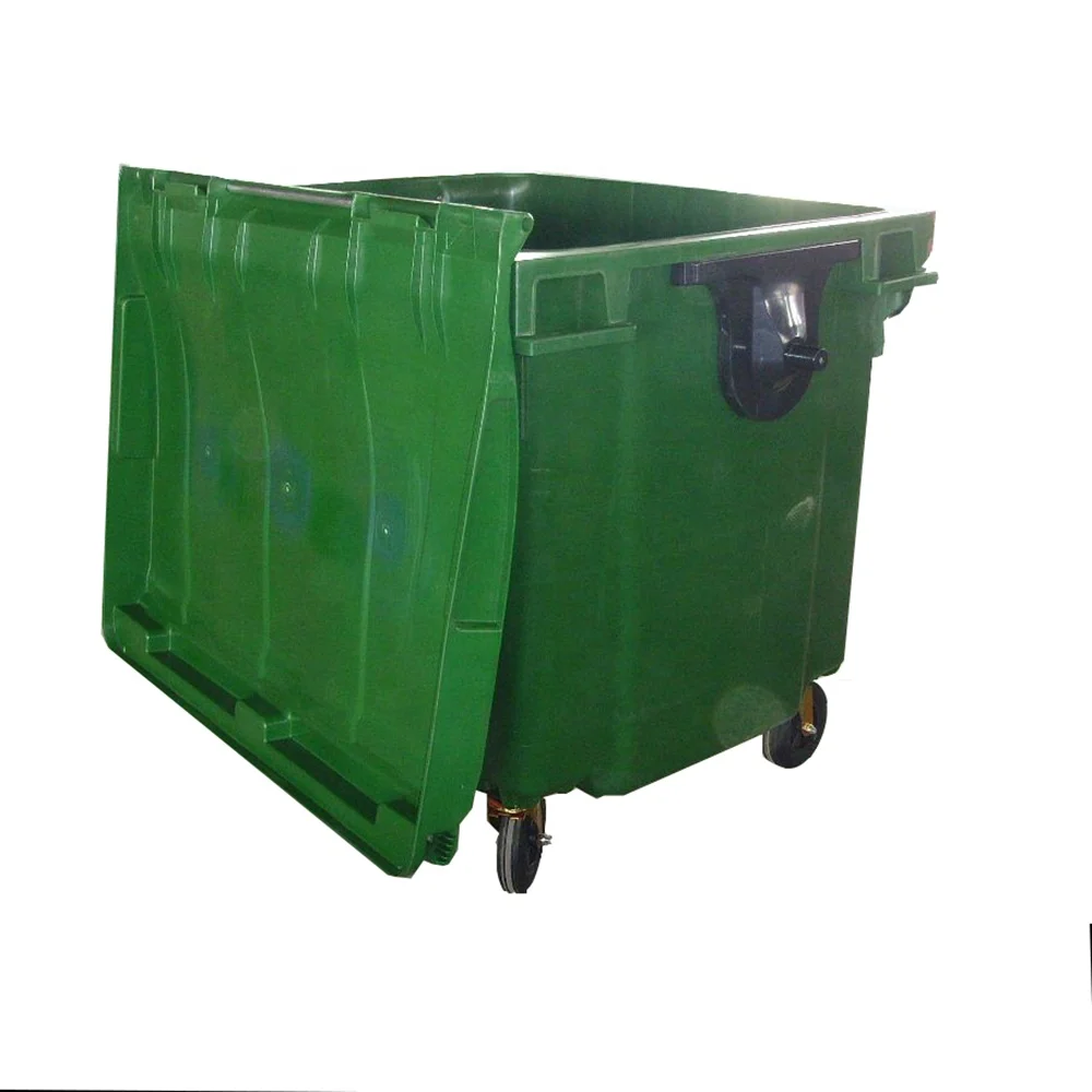 1100L bin (16)