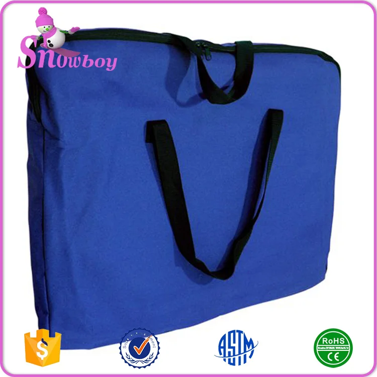 Best Choice Indoor Dog Tent Products Pet House Folding Fence Puppy Dog Playpen Exercise Pens Kennel 600d Oxford Cloth