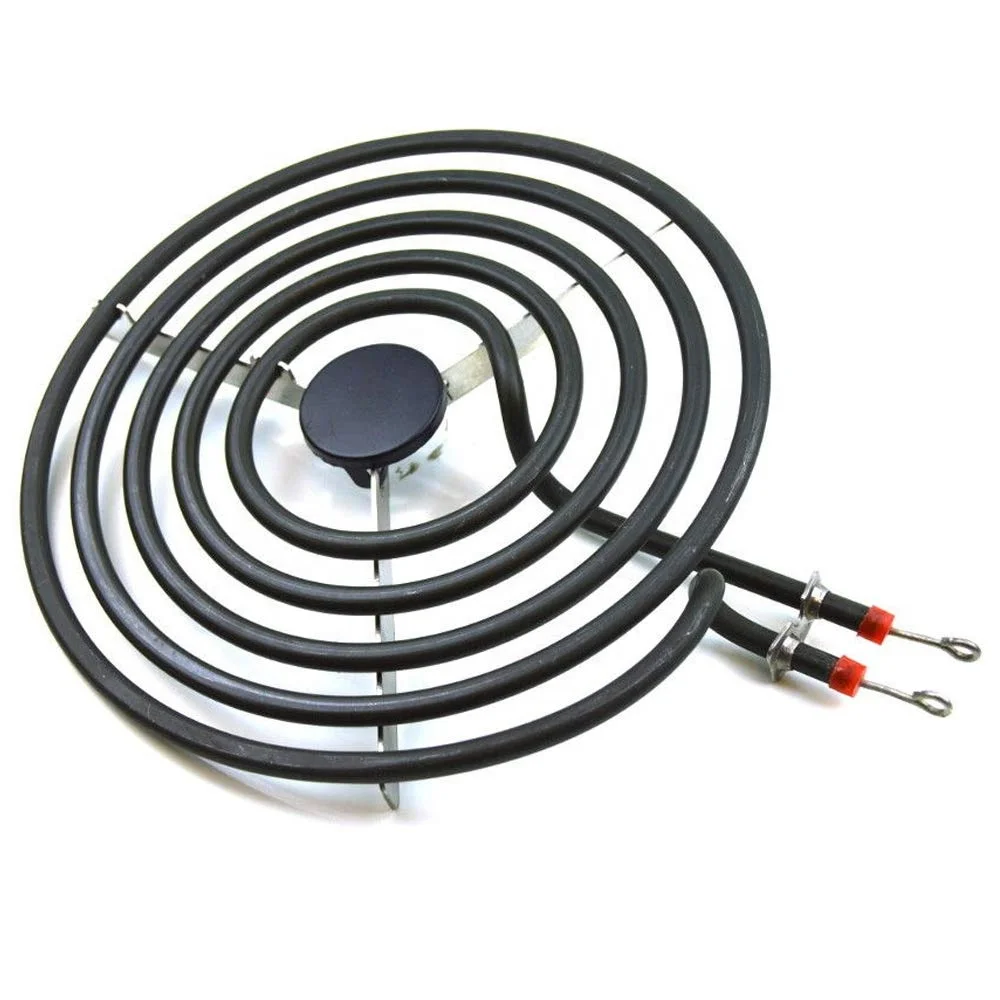 
 Запчасти для электродуховки Frigidaire 31644230/MP26YA, нагревательный элемент  