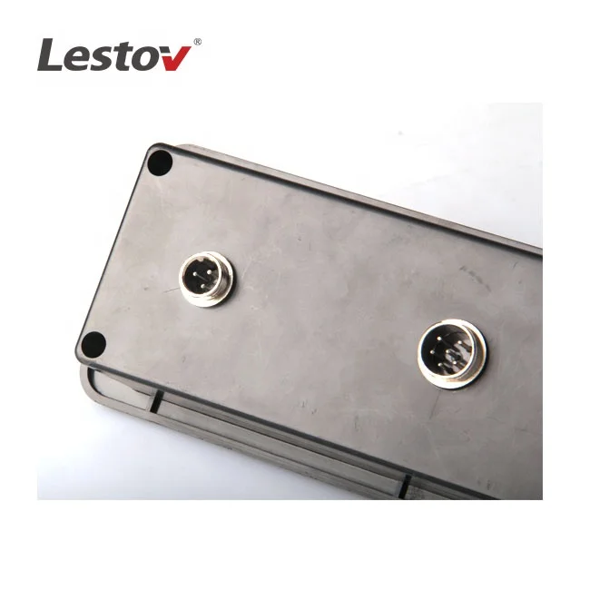 5000W Built-in Commercial Induction Wok Range Restaurant Drop-in Induction Wok Burner