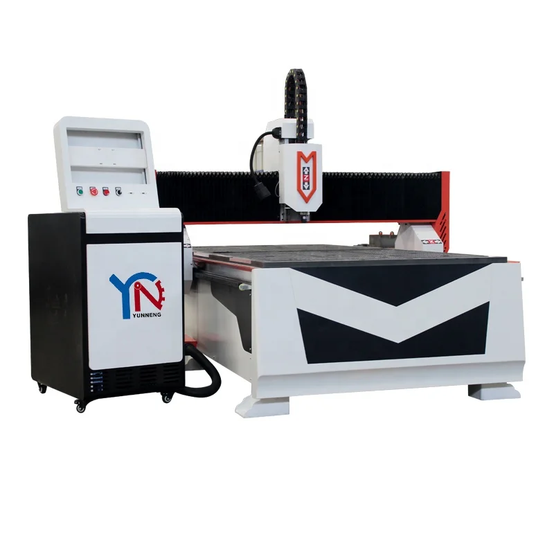 
1325 3 axis 4x8 ft feet woodworking carving CNC engraver acrylic 3D Engraving machine wood CNC Router 